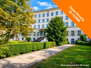 Lokal Opole