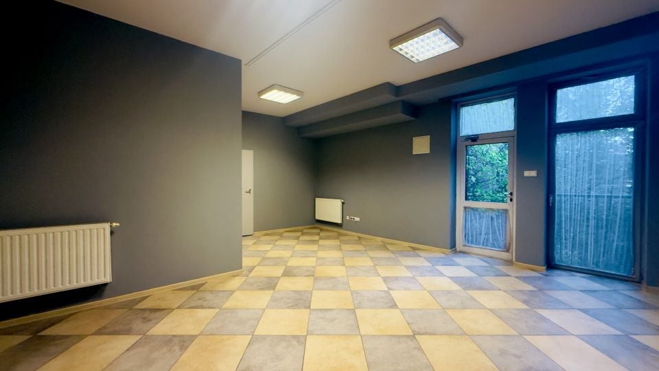 Lokal Rzeszów