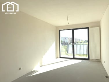 Mieszkanie apartamentowiec sprzedaż
