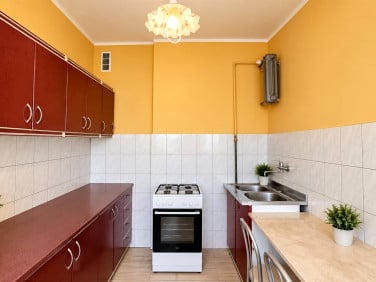 Mieszkanie Kielce