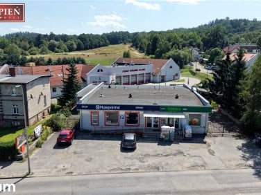 Lokal Jelenia Góra