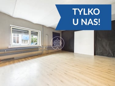 Lokal Bydgoszcz