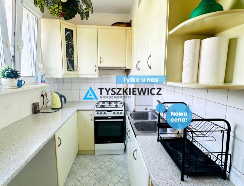 Mieszkanie blok mieszkalny wynajem