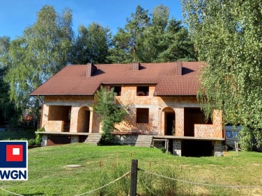 Dom Olsztyn