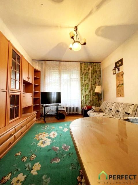 Mieszkanie Jelenia Góra