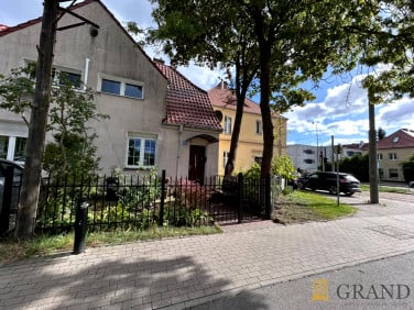 Mieszkanie Gorzów Wielkopolski