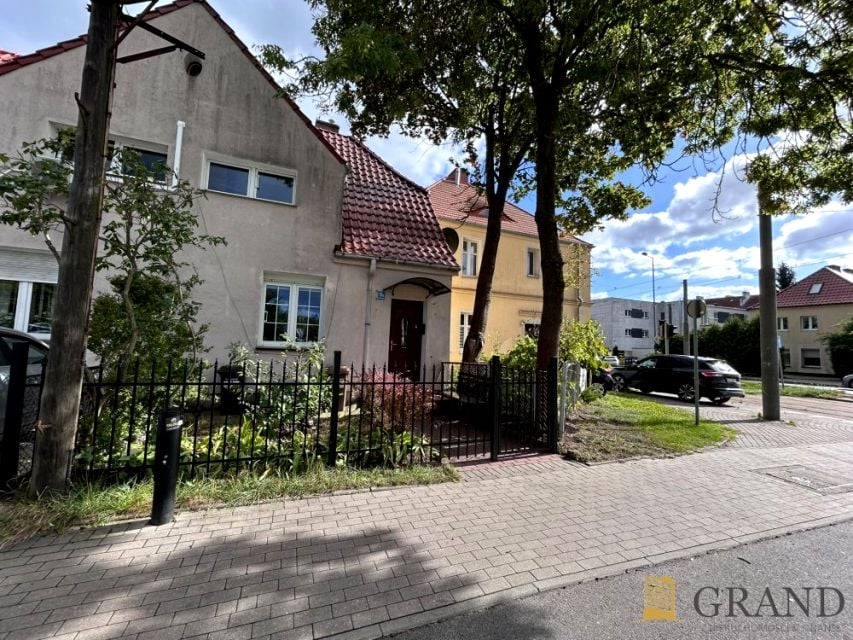 Mieszkanie Gorzów Wielkopolski