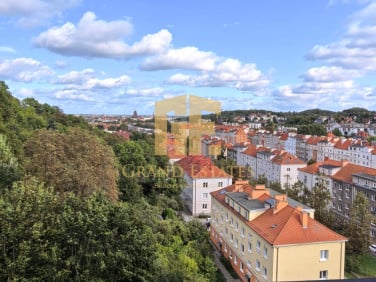 Mieszkanie Gdańsk
