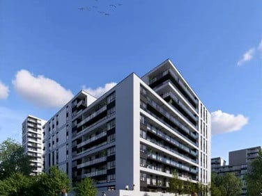 Mieszkanie Poznań