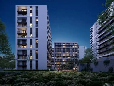 Mieszkanie Poznań