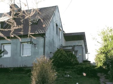 Działka budowlana Staropole
