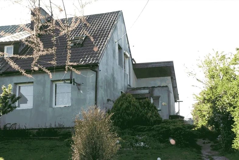 Działka budowlana Staropole
