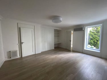 Lokal Leszno