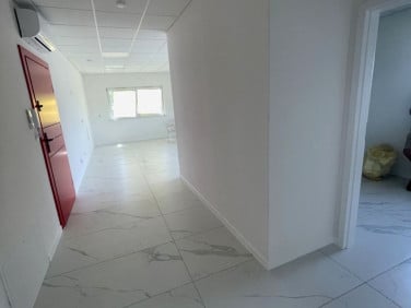 Lokal Leszno