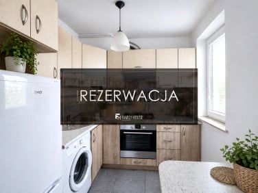 Mieszkanie Skarżysko-Kamienna
