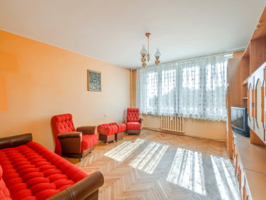 Mieszkanie Gdynia