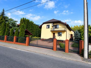 Dom Kalisz