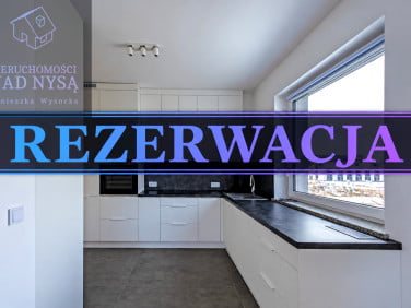 Mieszkanie Zgorzelec