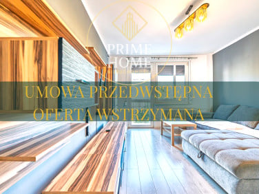 Mieszkanie TARNÓW OPOLSKI