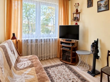Mieszkanie blok mieszkalny Rzeszów
