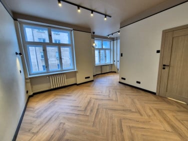Lokal Gdynia