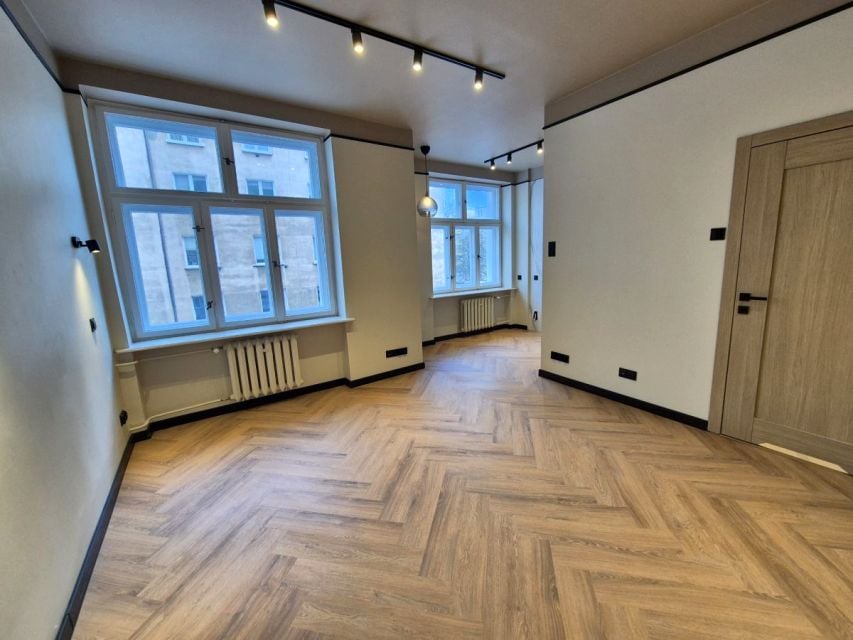 Lokal Gdynia