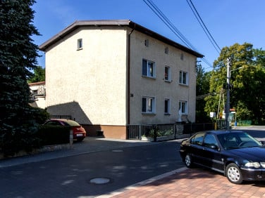 Dom Krasiejów