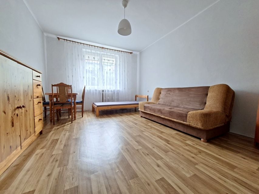 Pokój Gdańsk