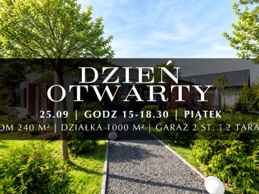 Dom Krzywiec