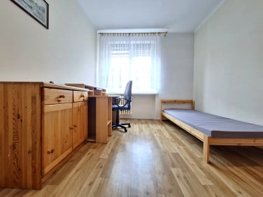 Pokój Gdańsk