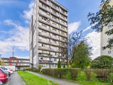 Mieszkanie Kielce