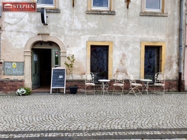 Lokal Wleń