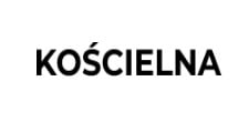 Osiedle Kościelna