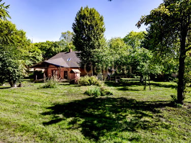 Dom Paździorno
