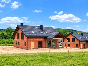 Dom Przedwojów