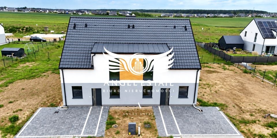 Dom Grzędzice sprzedaż