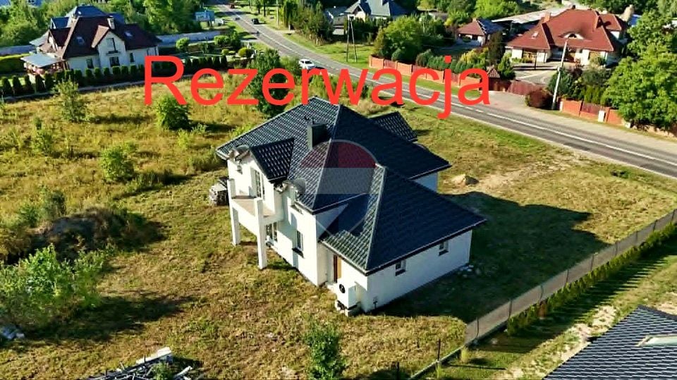 Dom Szydłowiec