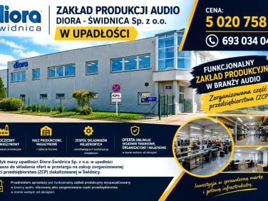Lokal Świdnica