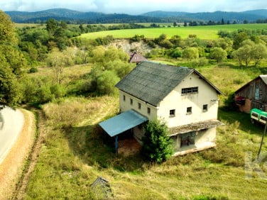 Lokal Smolnik