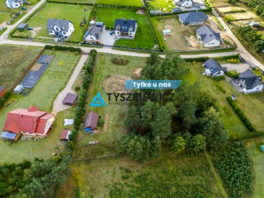Działka Koczała
