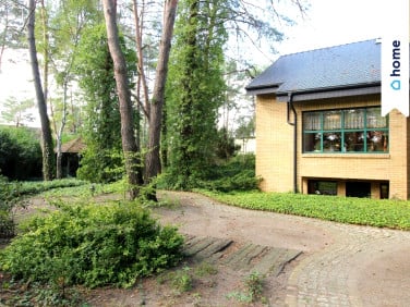 Dom Pobiedziska