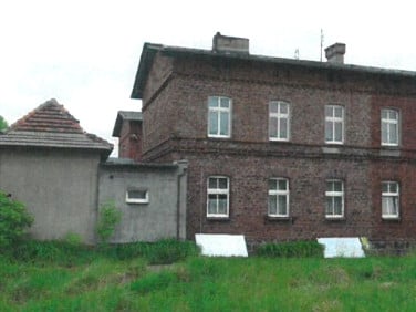 Mieszkanie Mieleszyn