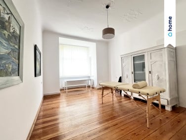 Lokal Bydgoszcz