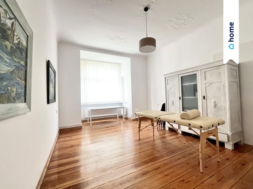Lokal Bydgoszcz