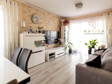 Mieszkanie Lublin