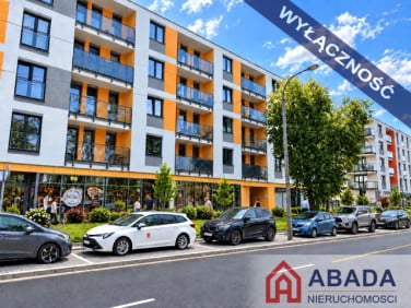 Lokal Warszawa