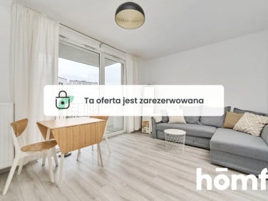 Mieszkanie Wrocław