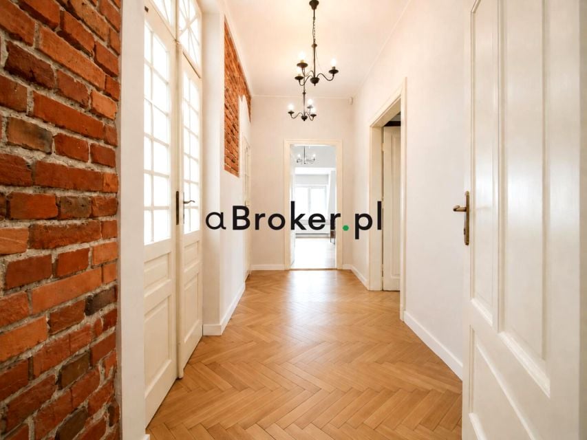Lokal Kraków