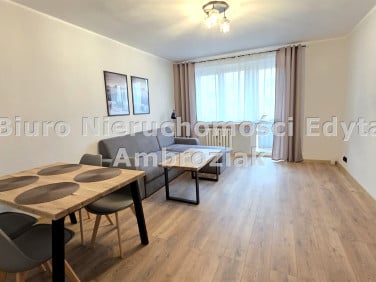 Mieszkanie Piła
