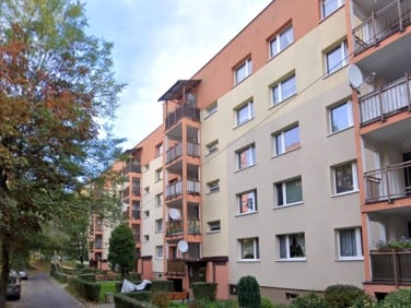Mieszkanie Mysłowice